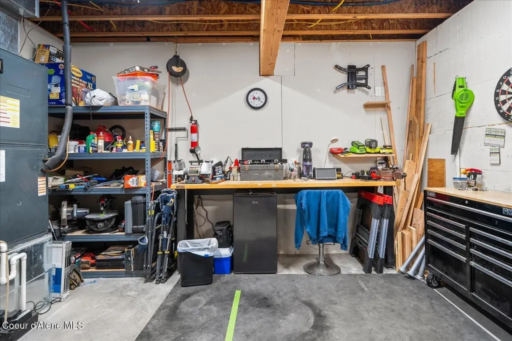 129 Berkshire Blanchard ID 83804