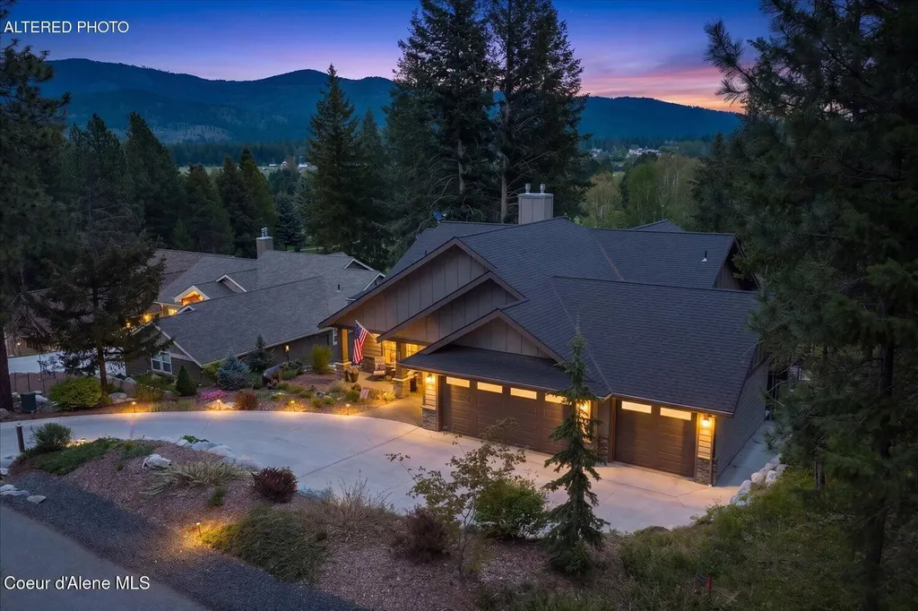 129 Berkshire Blanchard ID 83804