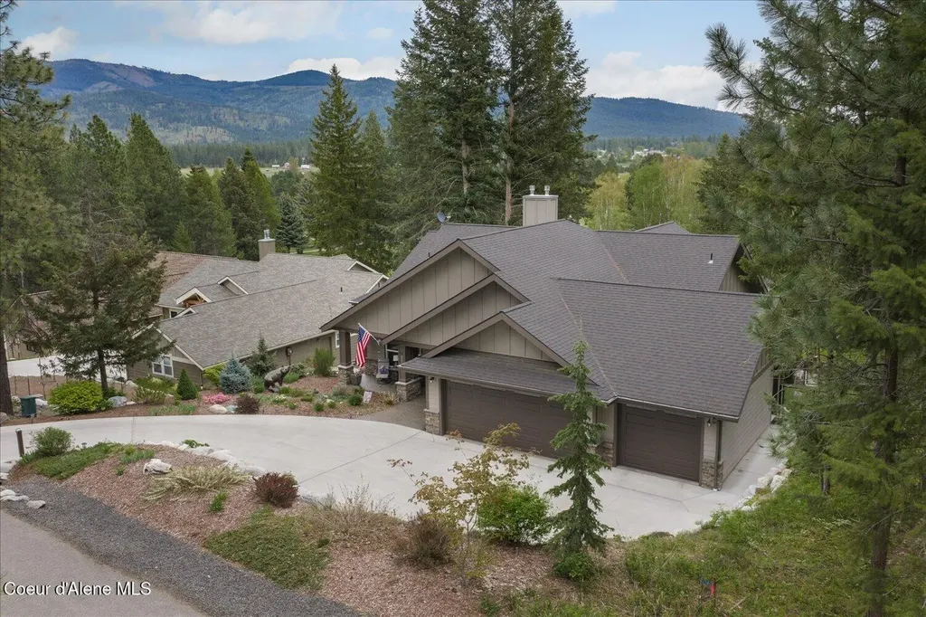 129 Berkshire Blanchard ID 83804