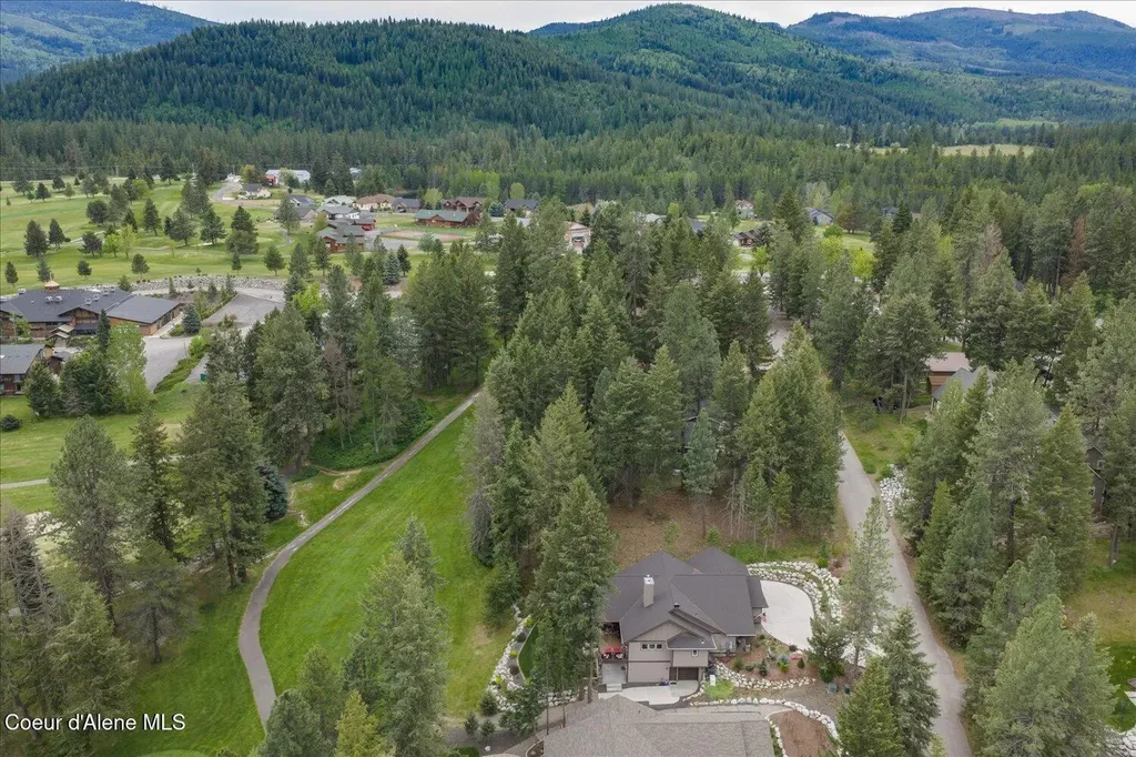 129 Berkshire Blanchard ID 83804