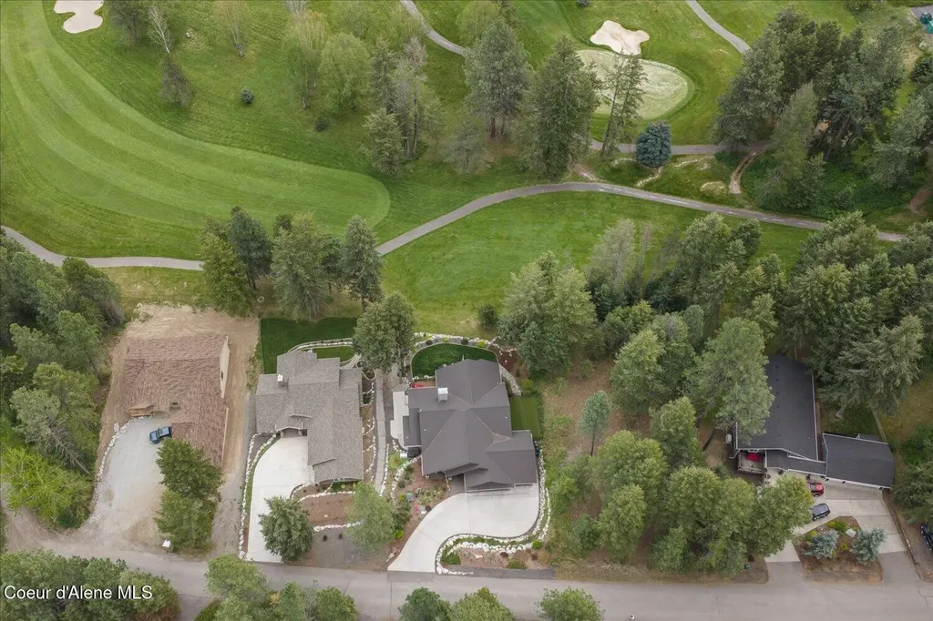 129 Berkshire Blanchard ID 83804