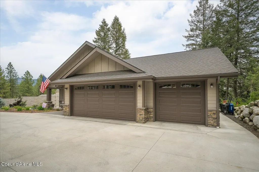 129 Berkshire Blanchard ID 83804