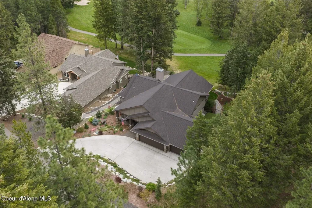 129 Berkshire Blanchard ID 83804