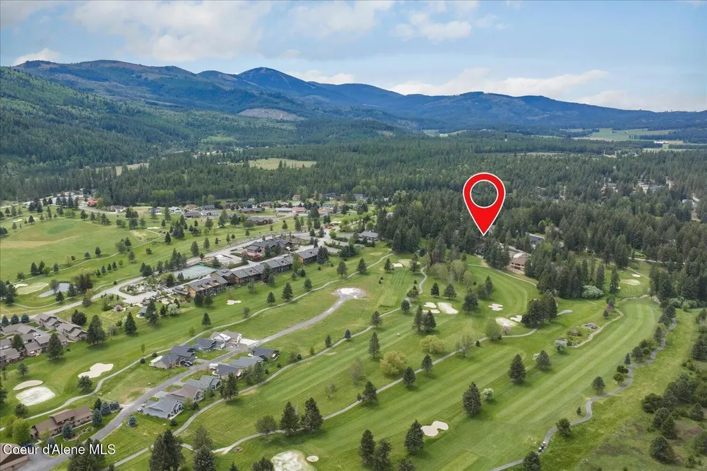 129 Berkshire Blanchard ID 83804
