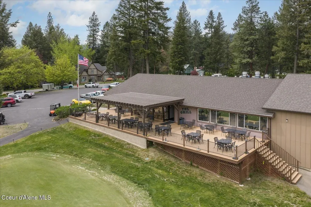 129 Berkshire Blanchard ID 83804