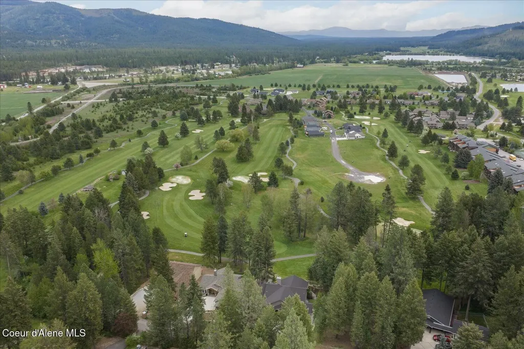 129 Berkshire Blanchard ID 83804