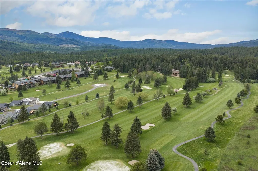 129 Berkshire Blanchard ID 83804