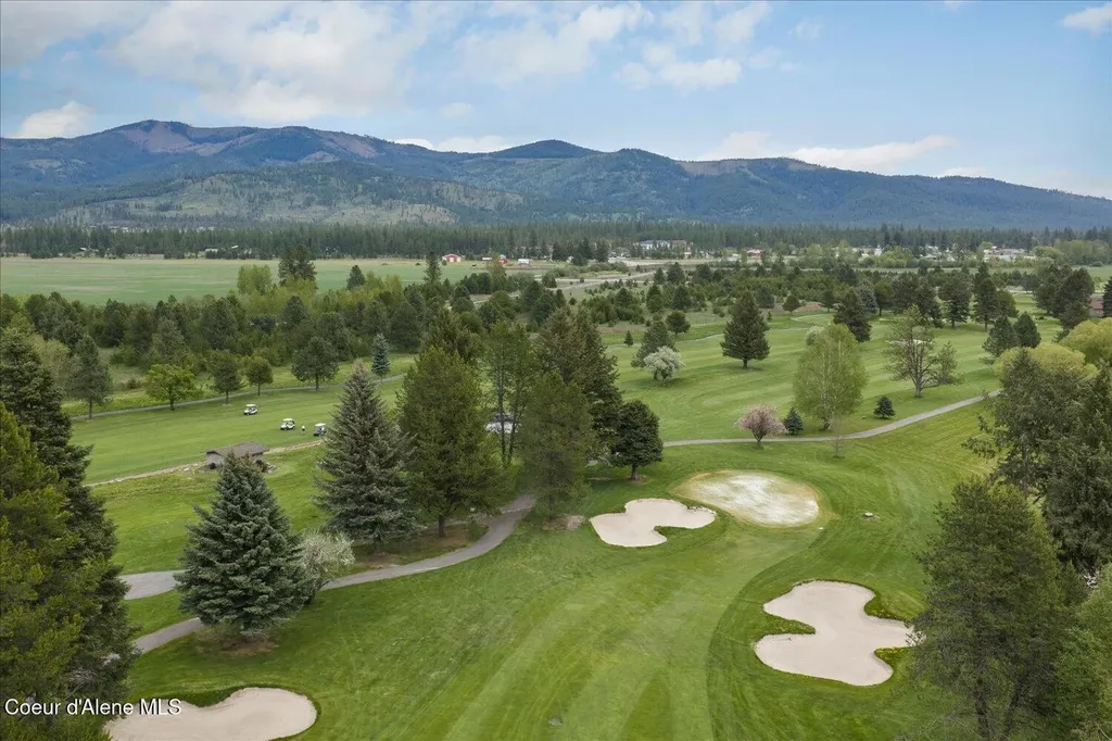 129 Berkshire Blanchard ID 83804