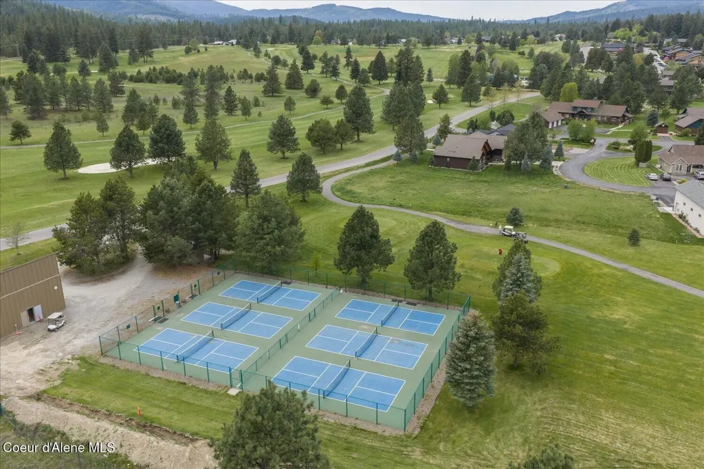 129 Berkshire Blanchard ID 83804