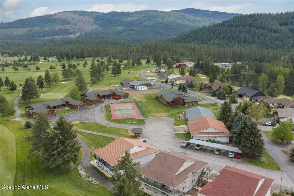 129 Berkshire Blanchard ID 83804