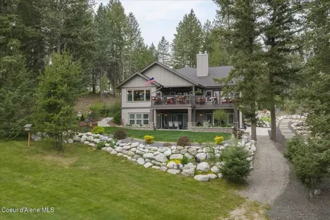 129 Berkshire Blanchard ID 83804
