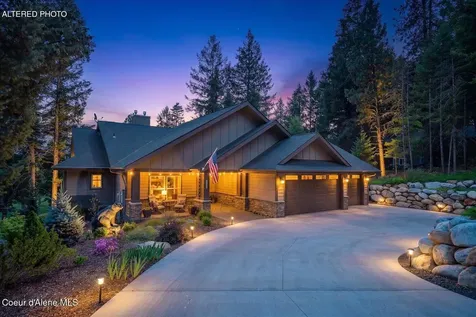 129 Berkshire Blanchard ID 83804