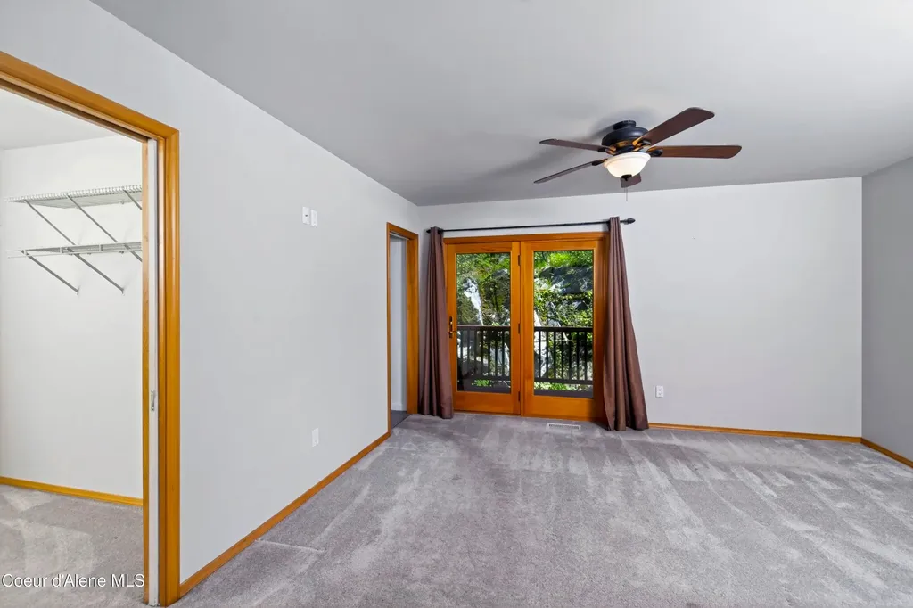 88 Cedarwood Lane Sagle ID 83860