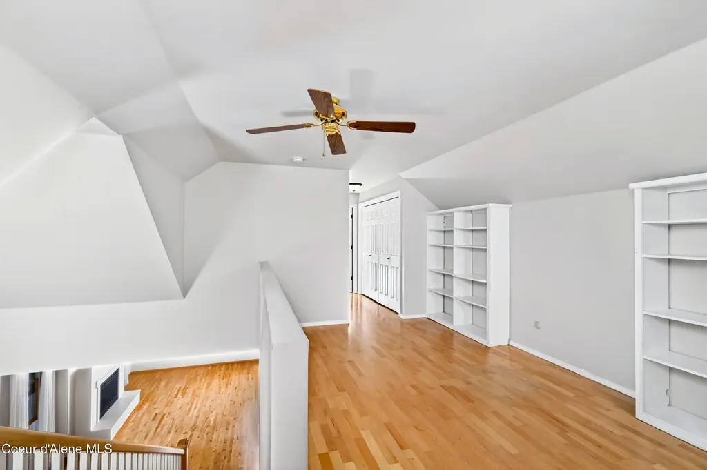 88 Cedarwood Lane Sagle ID 83860