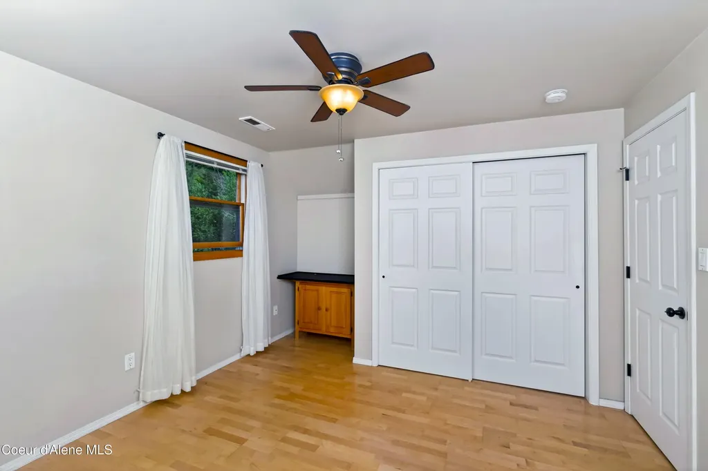 88 Cedarwood Lane Sagle ID 83860