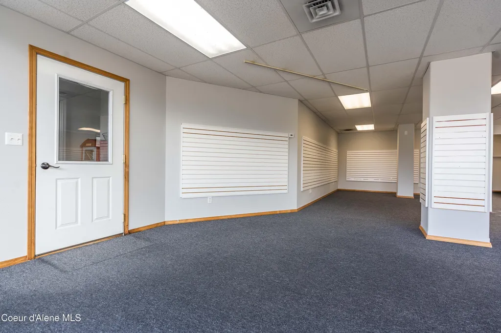 6665 Main Street Bonners Ferry ID 83805