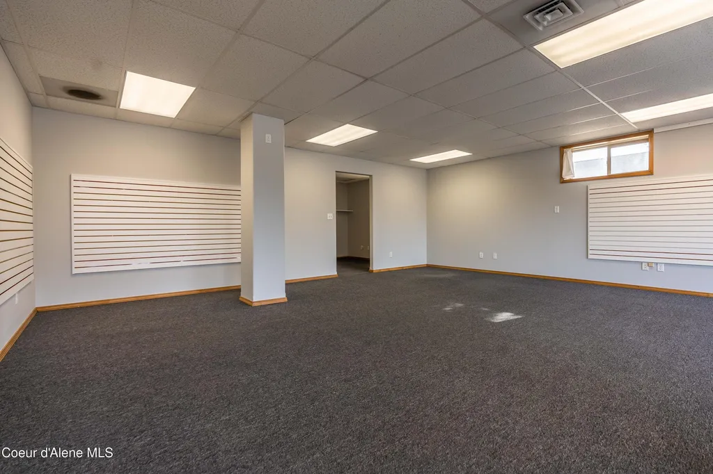 6665 Main Street Bonners Ferry ID 83805