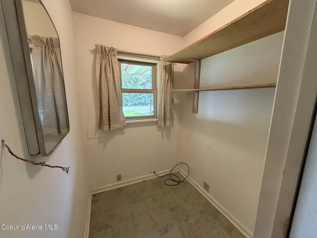 305 E Fir Avenue Osburn ID 83849