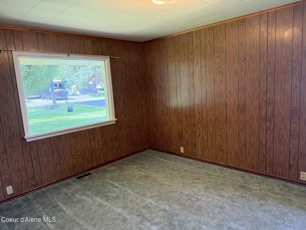 305 E Fir Avenue Osburn ID 83849