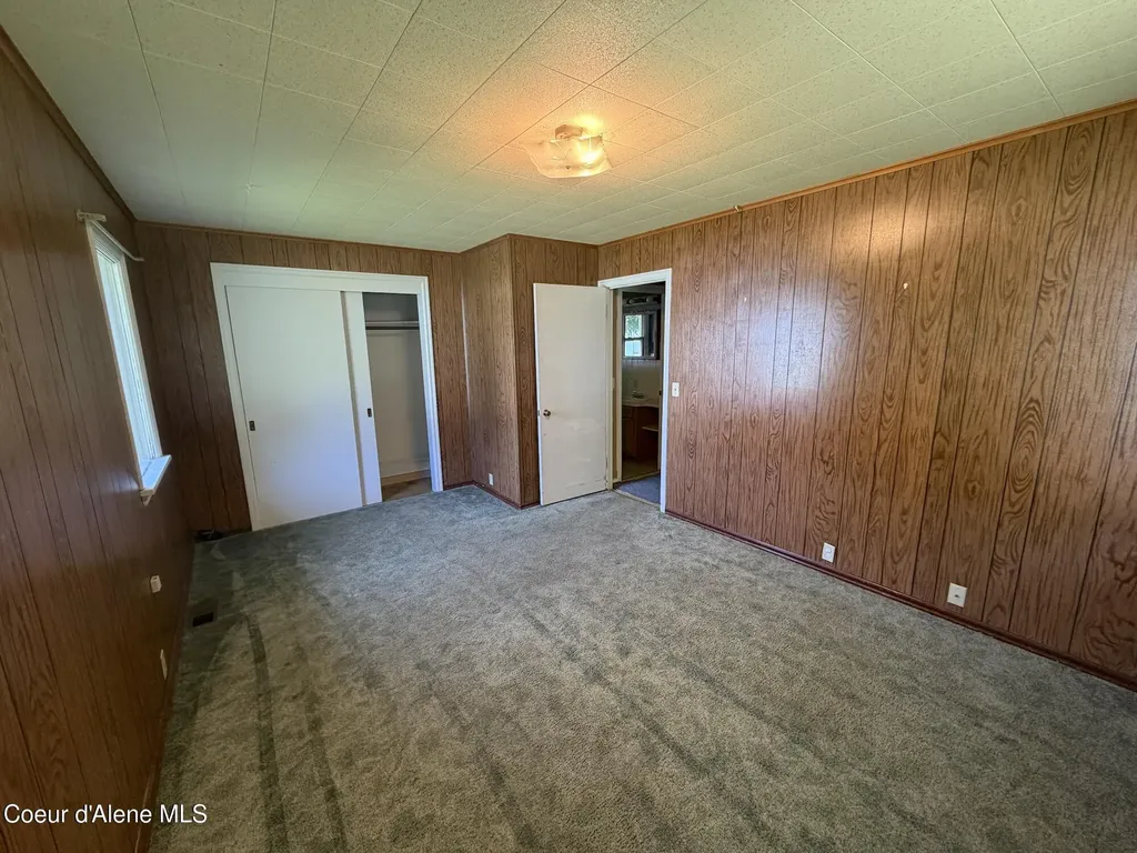 305 E Fir Avenue Osburn ID 83849