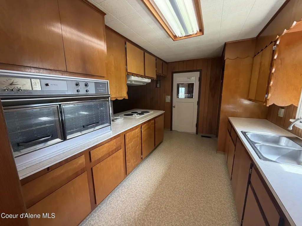 305 E Fir Avenue Osburn ID 83849