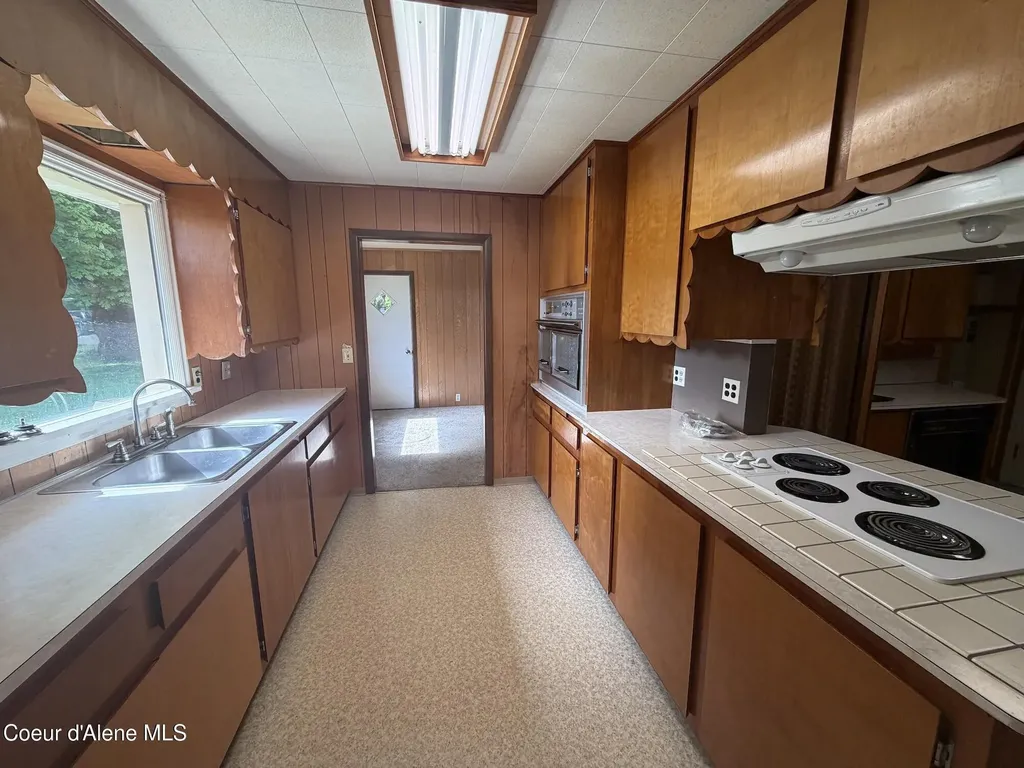 305 E Fir Avenue Osburn ID 83849