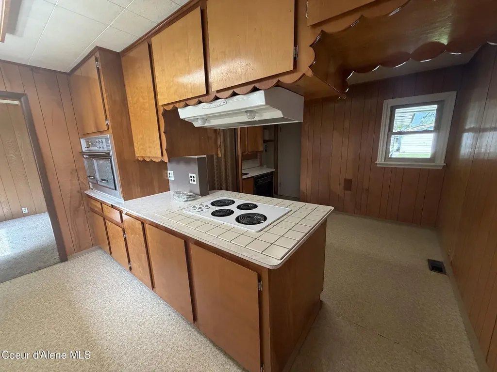 305 E Fir Avenue Osburn ID 83849