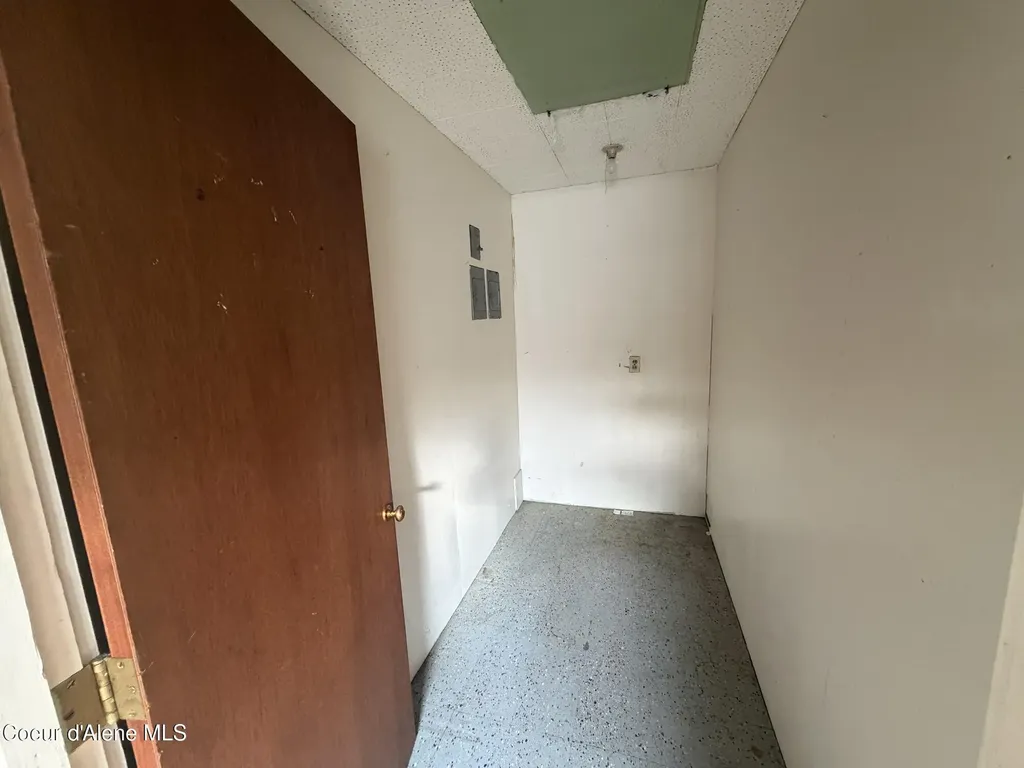 305 E Fir Avenue Osburn ID 83849