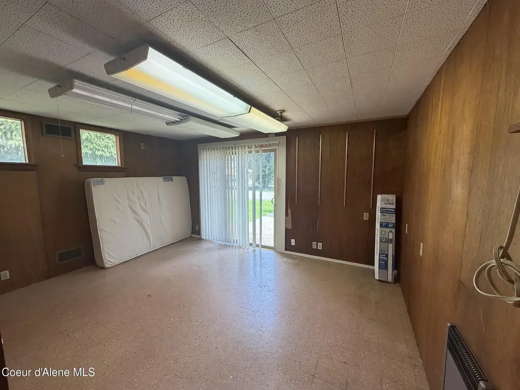 305 E Fir Avenue Osburn ID 83849