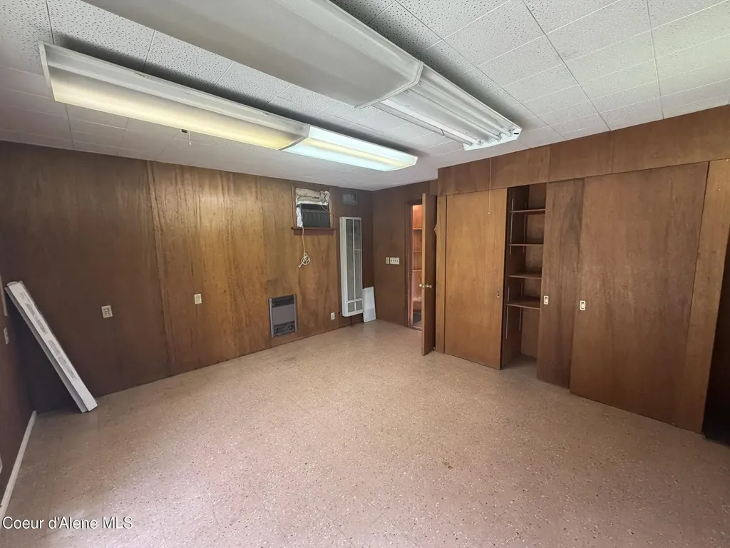 305 E Fir Avenue Osburn ID 83849