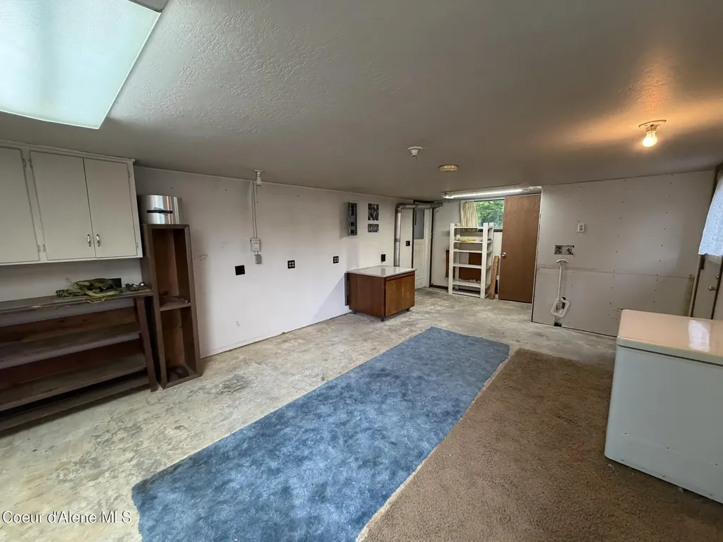 305 E Fir Avenue Osburn ID 83849