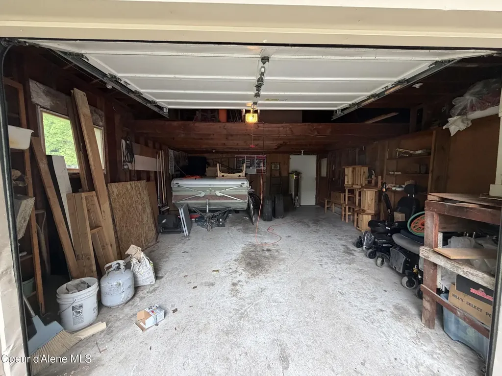 305 E Fir Avenue Osburn ID 83849