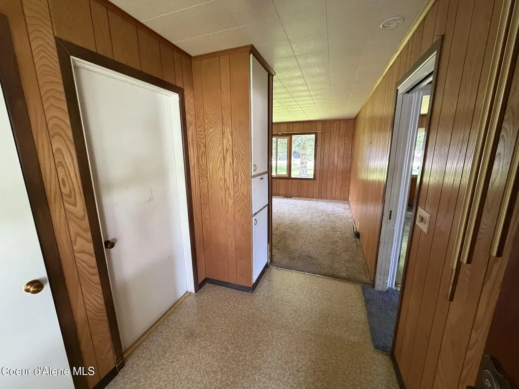 305 E Fir Avenue Osburn ID 83849