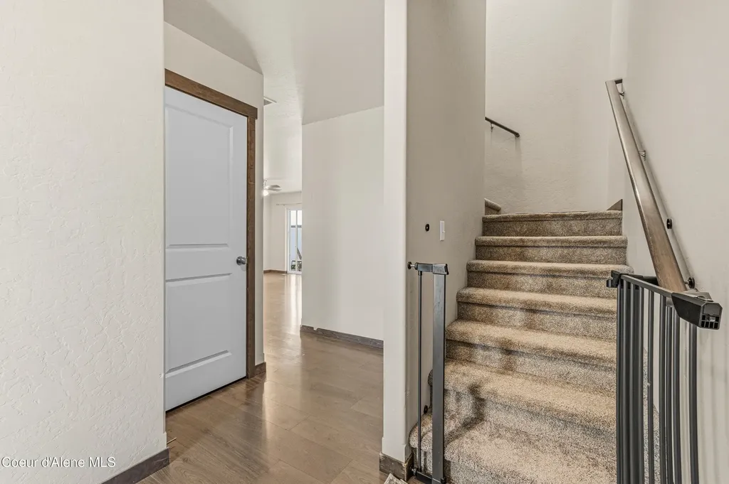 8973 N Scotsworth Street Post Falls ID 83854