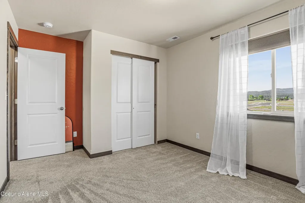8973 N Scotsworth Street Post Falls ID 83854