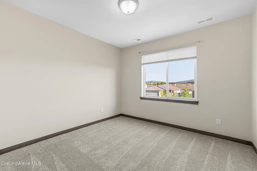 8973 N Scotsworth Street Post Falls ID 83854