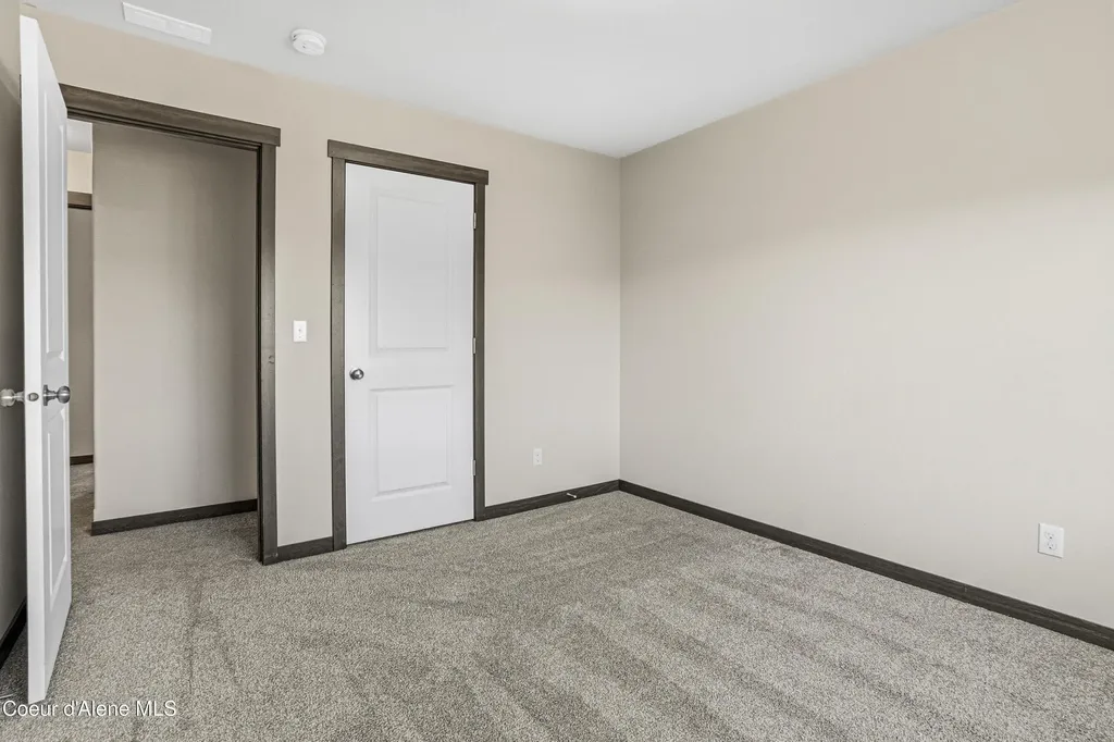 8973 N Scotsworth Street Post Falls ID 83854
