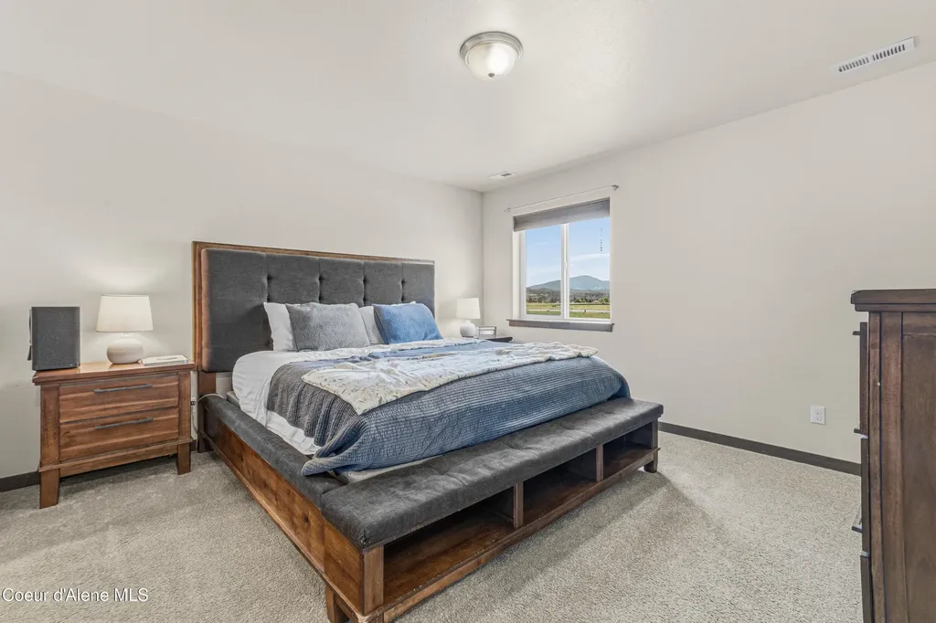 8973 N Scotsworth Street Post Falls ID 83854