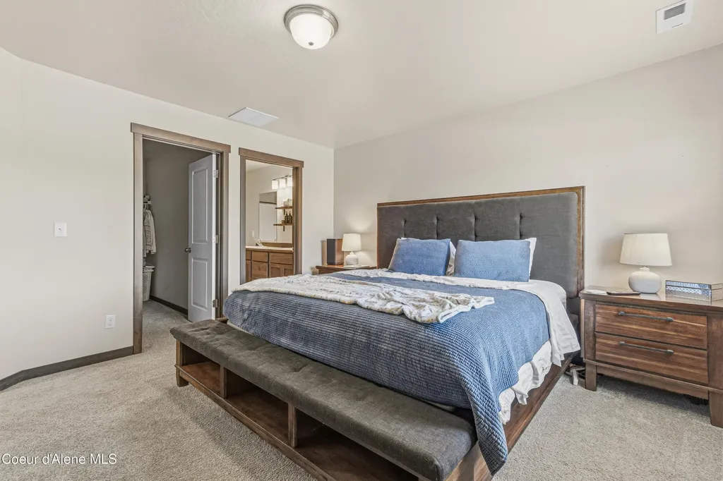 8973 N Scotsworth Street Post Falls ID 83854