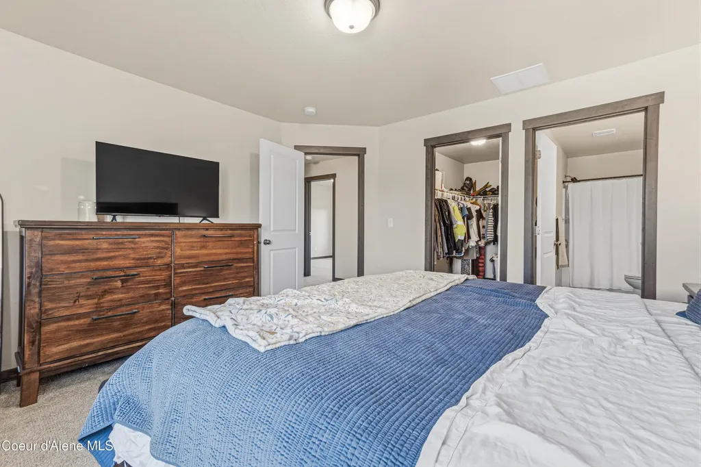 8973 N Scotsworth Street Post Falls ID 83854