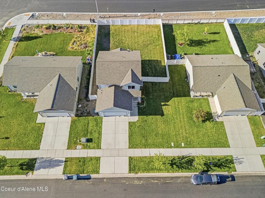 8973 N Scotsworth Street Post Falls ID 83854