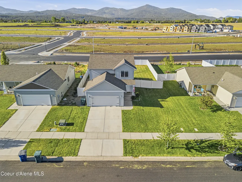 8973 N Scotsworth Street Post Falls ID 83854