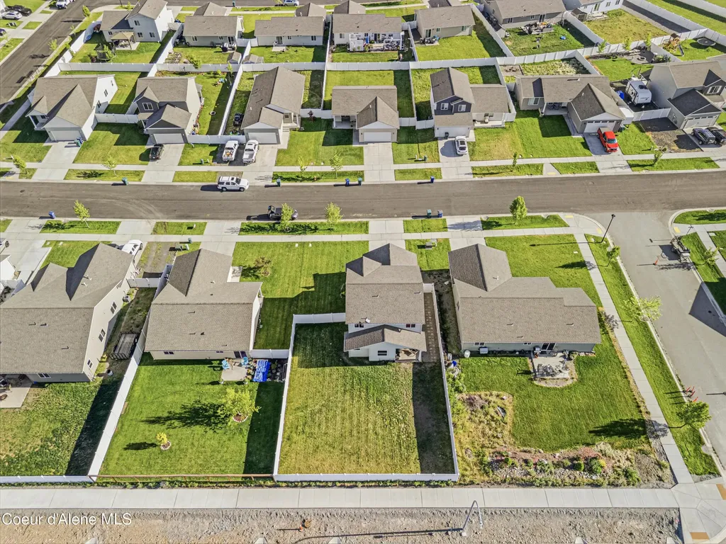 8973 N Scotsworth Street Post Falls ID 83854