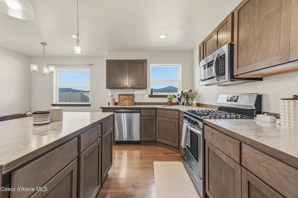 8973 N Scotsworth Street Post Falls ID 83854