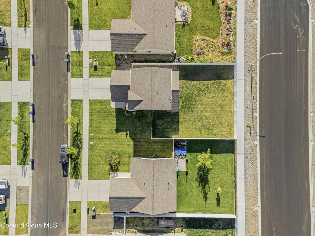 8973 N Scotsworth Street Post Falls ID 83854