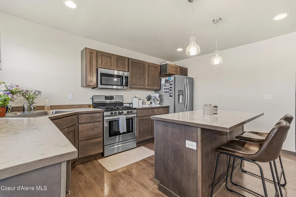 8973 N Scotsworth Street Post Falls ID 83854