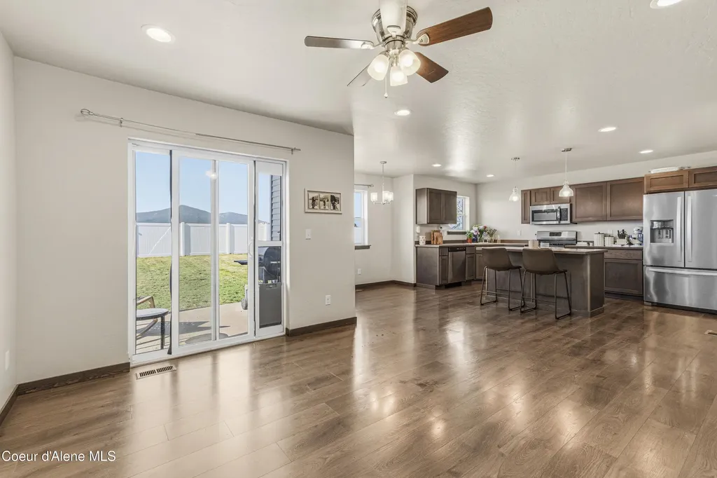 8973 N Scotsworth Street Post Falls ID 83854