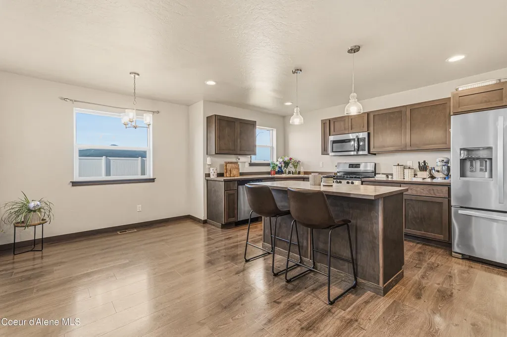 8973 N Scotsworth Street Post Falls ID 83854
