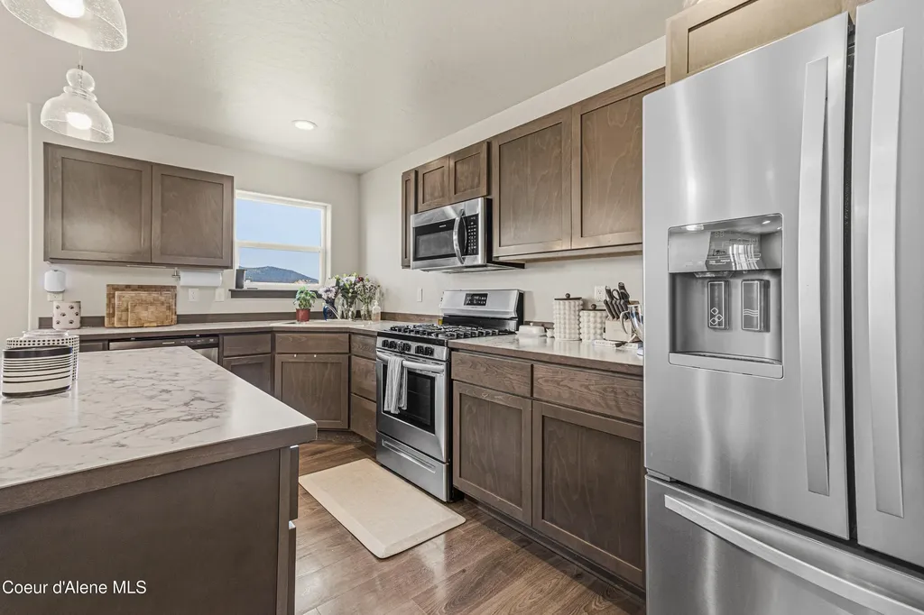 8973 N Scotsworth Street Post Falls ID 83854