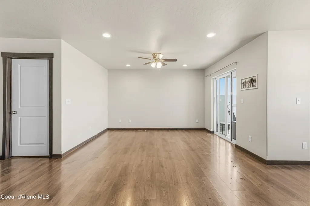 8973 N Scotsworth Street Post Falls ID 83854